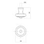 Afbeelding - https-www-ez-catalog-nl-Asset-012f2688b92f45998cbb9980e91783d3-ImageFullSize-0048-855051-6-jpg